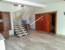 3 BHK Independent House for Rent in Singanallur