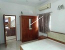 3 BHK Independent House for Rent in Singanallur