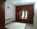 3 BHK Independent House for Rent in Singanallur