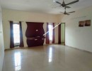 3 BHK Independent House for Rent in Singanallur