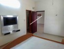 3 BHK Independent House for Rent in Singanallur