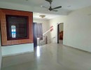 3 BHK Independent House for Rent in Singanallur