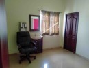 3 BHK Independent House for Rent in Singanallur