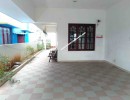 3 BHK Independent House for Rent in Singanallur