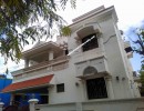 3 BHK Independent House for Rent in Singanallur