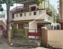 3 BHK Independent House for Sale in Ganapathy