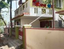 3 BHK Independent House for Sale in Ganapathy
