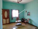 2 BHK Independent House for Sale in Kuniamuthur