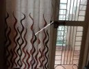2 BHK Flat for Sale in Mohamad Wadi