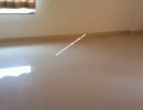 2 BHK Flat for Sale in Mohamad Wadi