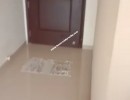 2 BHK Flat for Sale in Mohamad Wadi