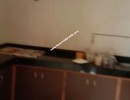 2 BHK Flat for Sale in Mohamad Wadi