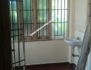 2 BHK Flat for Sale in Sembakkam