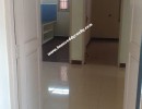 2 BHK Flat for Sale in Sembakkam