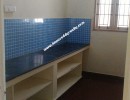 2 BHK Flat for Sale in Sembakkam