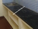 2 BHK Flat for Sale in Sembakkam