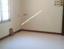2 BHK Flat for Sale in Sembakkam