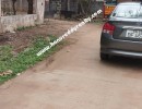 2 BHK Flat for Sale in Sembakkam