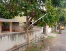 3 BHK Independent House for Sale in Kavundampalayam