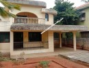 3 BHK Independent House for Sale in Kavundampalayam