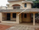 3 BHK Independent House for Sale in Kavundampalayam