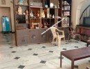 3 BHK Independent House for Sale in Kavundampalayam
