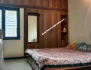 3 BHK Independent House for Sale in Kavundampalayam