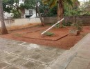 3 BHK Independent House for Sale in Kavundampalayam