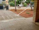 3 BHK Independent House for Sale in Kavundampalayam