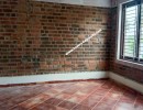 3 BHK Independent House for Sale in Saravanampatti