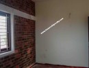 3 BHK Independent House for Sale in Saravanampatti