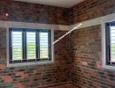 3 BHK Independent House for Sale in Saravanampatti