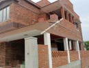 3 BHK Independent House for Sale in Saravanampatti