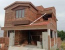 3 BHK Independent House for Sale in Saravanampatti