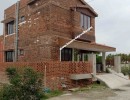 3 BHK Independent House for Sale in Saravanampatti