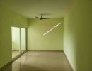 2 BHK Flat for Rent in Ganapathy