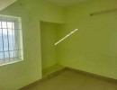 2 BHK Flat for Rent in Ganapathy