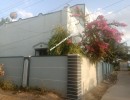 3 BHK Duplex House for Sale in Vellore