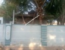 3 BHK Duplex House for Sale in Vellore