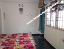 2 BHK Flat for Sale in Velachery