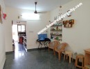 2 BHK Flat for Sale in Velachery