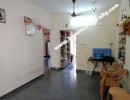 2 BHK Flat for Sale in Velachery