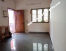 2 BHK Flat for Sale in Velachery