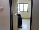 2 BHK Flat for Rent in Valasaravakkam