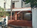 3 BHK Independent House for Sale in R S Puram