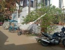 3 BHK Independent House for Sale in R S Puram
