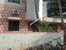 3 BHK Independent House for Sale in R S Puram
