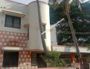 3 BHK Independent House for Sale in R S Puram