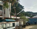 3 BHK Independent House for Sale in R S Puram
