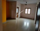 7 BHK Independent House for Sale in Nanganallur